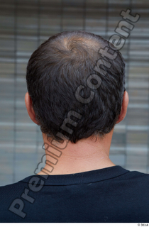 Street  701 hair head 0001.jpg